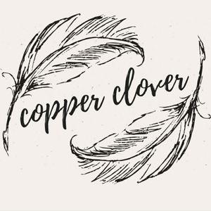 Meet your Posher, Copper